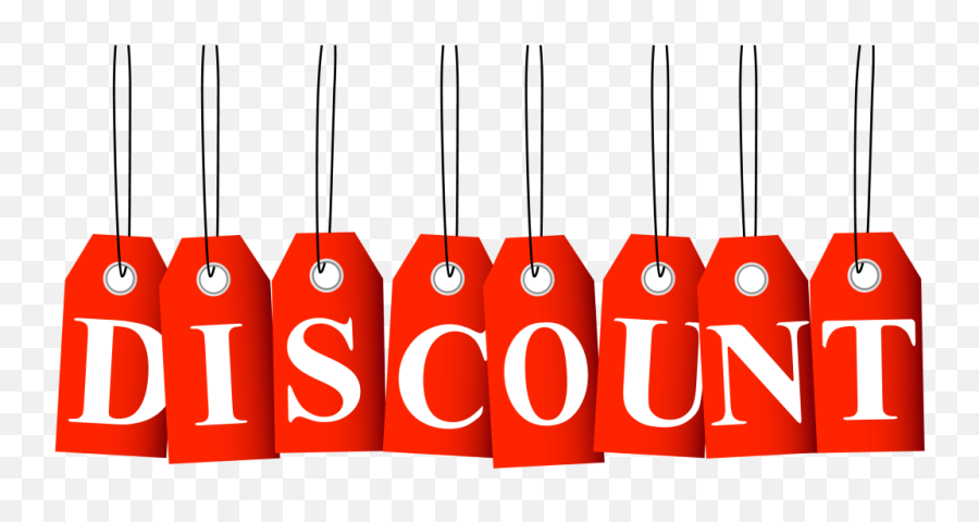 Download And Code Shopping Discount Coupon Discounts Online - Brand Discount Png,Online Shopping Png