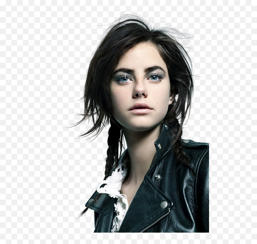 Kaya Scodelario Movies List Height - Kaya Scodelario Png,Kaya Scodelario Png Kaya Scodelario Movies List Height - Kaya Scodelario Png,Kaya Scodelario Png