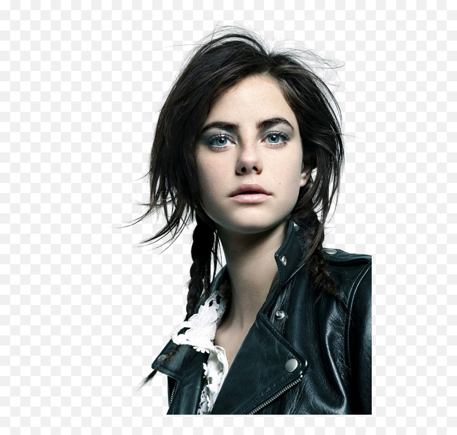 Kaya Scodelario Movies List Height - Kaya Scodelario Png,Kaya Scodelario Png