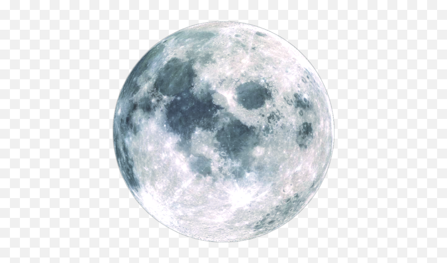 Full Moon Natural Satellite Clip Art - Examples Of Scientific Photography Png,Sunbeams Png