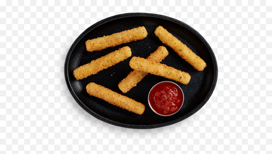 Anchor Breaded Primo Mozzã Cheese - Platter Png,Mozzarella Sticks Png