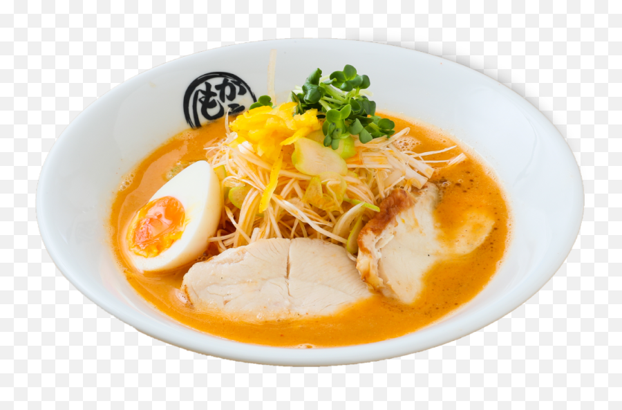 Chicken Soup Ramen - Bowl Png,Ramen Png