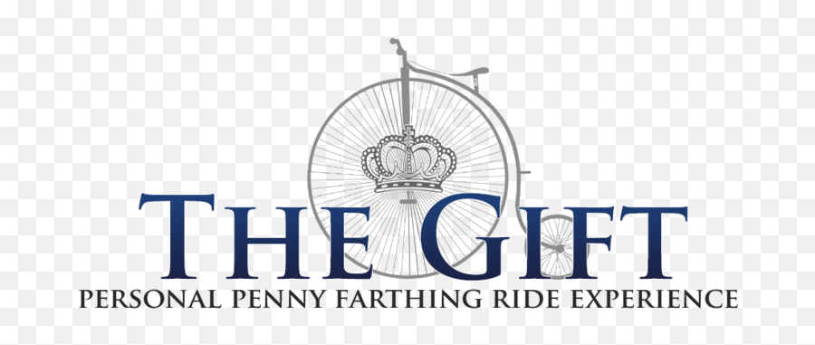 Learn Penny Farthing Bike Silver - Can Stock Png,Penny Png