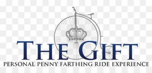 Learn Penny Farthing Bike Silver - Can Stock Png,Penny Png