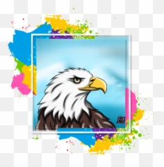 Digital Art - Background Wallpaper Abstract Modern Background Design Png,Aguila Png