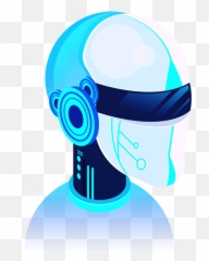 Hydra - Discord Music Bot Commmands Documentation Hydra Bot Discord Png,Discord Ping Png