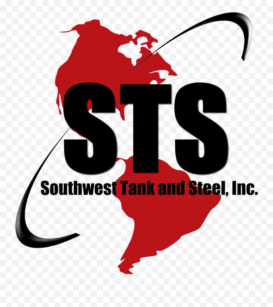 About Us U2013 Southwest Tank U0026 Steel Inc - Cours Particuliers Png,Us Steel Logo