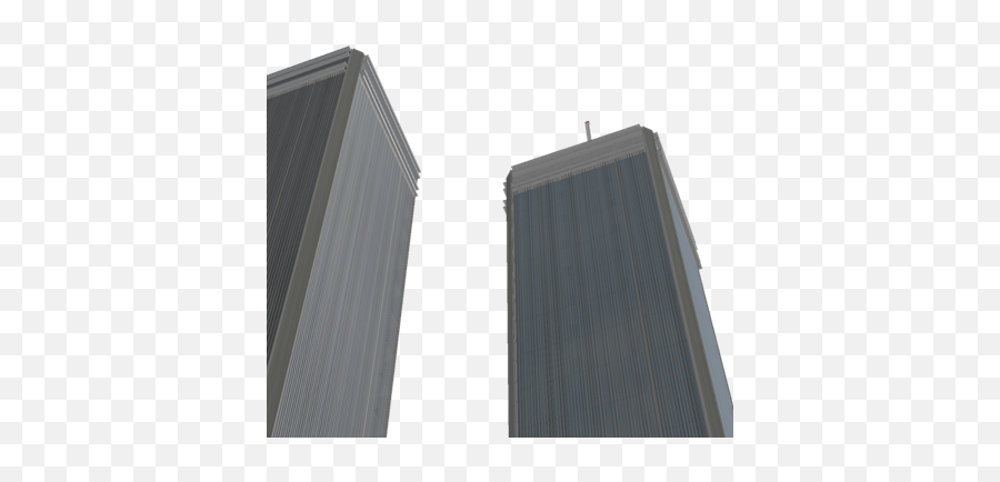 New Blocker City Twin Towers - Roblox Roblox New Blockers City Free Png,Twin Towers Png