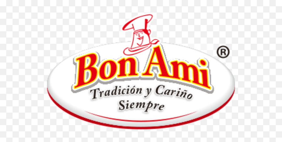 Bon Ami Logo Download - Logo Icon Language Png,Bon Jovi Logo