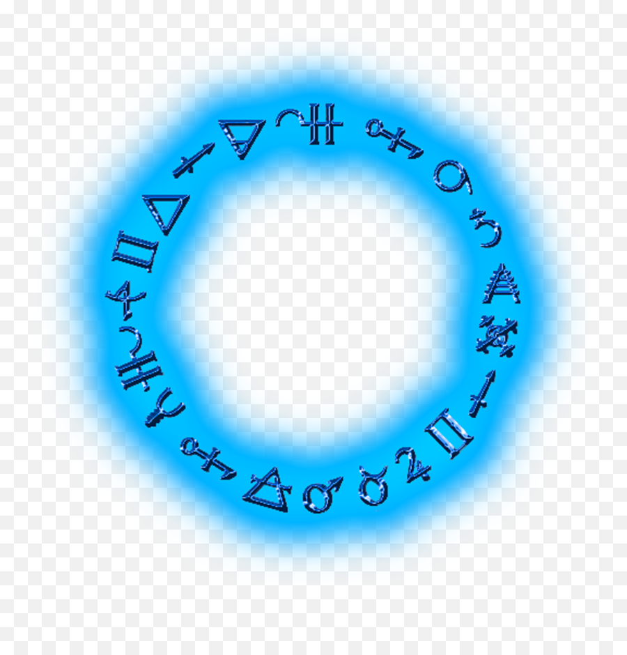 Index Of Mappingoverlayssummoning Circles - Dundjinni Magic Circle Png,Glowing Circle Png