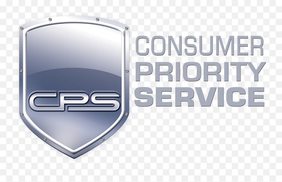 Cps Basic 1 Year Camcorder Warranty Video Camera 3000 - Consumer Priority Service Png,Video Camera Logo