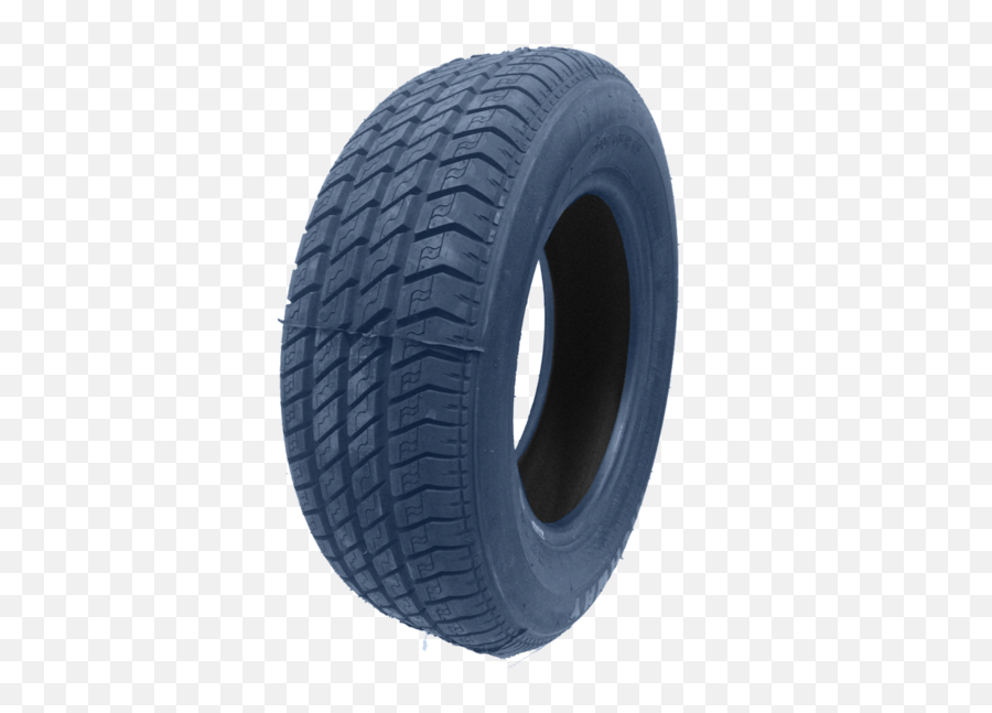 20565r15 Highway Max - Blue Smoke Pink Tyre Png,Blue Smoke Png