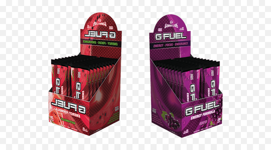 Out Of The Few Gfuel Flavours Iu0027ve Tried Green Apple - G G Fuel Png,Gfuel Png