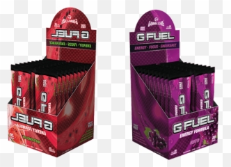 Out Of The Few Gfuel Flavours Iu0027ve Tried Green Apple - G G Fuel Png,Gfuel Png