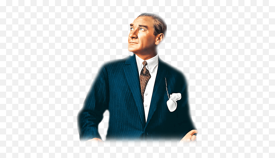 Anasayfa Tc Merkezefendi Belediyesi - Mustafa Kemal Atatürk Png,Massey Ferguson Logosu