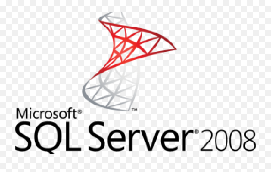 Connecting To Sql Server From R Using Rjdbc - Bloggers Sql Server 2012 Enterprise Png,Sql Server Logo