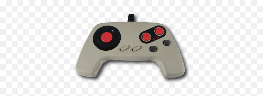 E3 2019 Recap - Nes Max Controller Retro Bit Png,N64 Controller Png