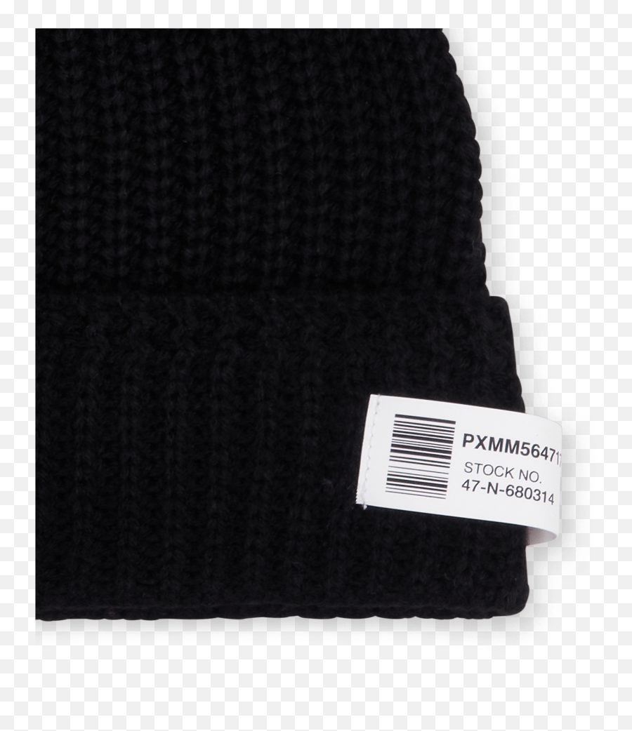 Clothing Shoes U0026 Accessories Hats Jeep Beanie Hat Knit - Toque Png,Jeep Logo Png