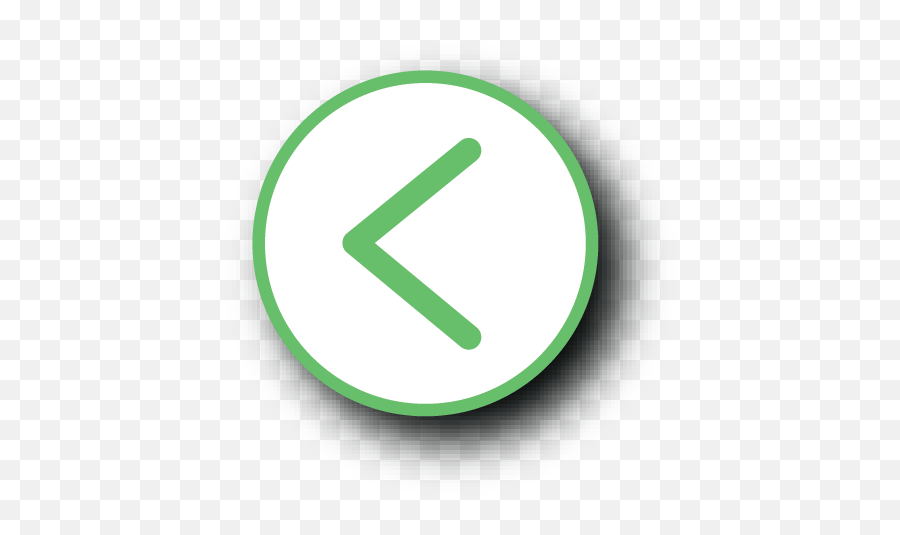 Using Plant Tracer - Dot Png,Tracer Logo