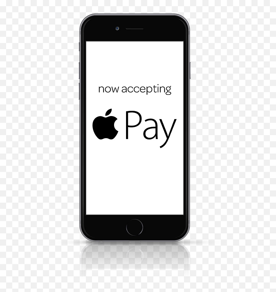 Apple Pay U0026 Cash App Now Avalable - Apple Pay Png,Cash App Logo Transparent