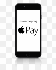 Apple Pay U0026 Cash Now Avalable - png