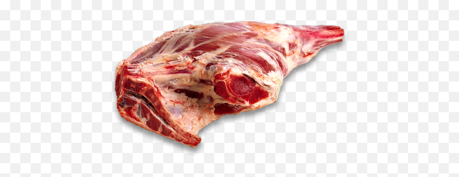 Long Leg - Australian Lamb Leg Boneless Png,Leg Png