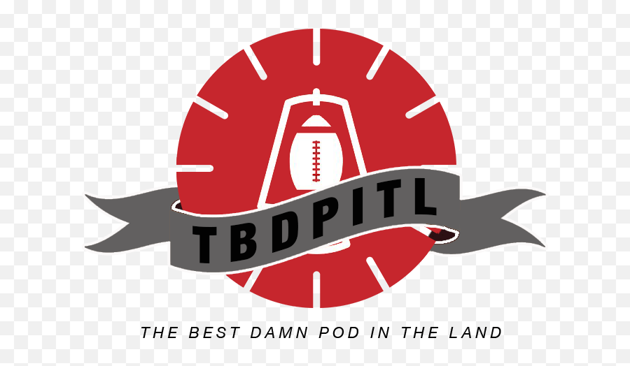 Tbdpitl Ep 26 Ohio State Basketball Out Osu Hockey In - Cbl Data Recovery Logo Png,Tespa Logo