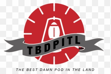 Tbdpitl Ep 26 Ohio State Basketball Out Osu Hockey In - Cbl Data Recovery Logo Png,Tespa Logo