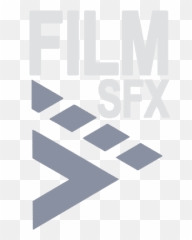 Premiere Sfx Services For Film Tv Theatre Events In The Uk - Horizontal png