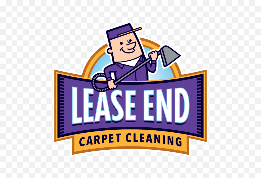 Carpet Cleaning Logo Clipart - Carpet Cleaning Services Logo Png,Carpet Cleaning Logo