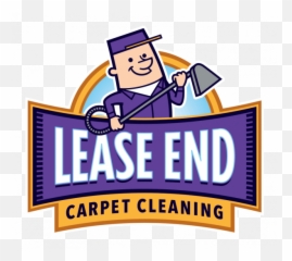 Carpet Cleaning Logo Clipart - Carpet Cleaning Services Logo Png,Carpet Cleaning Logo