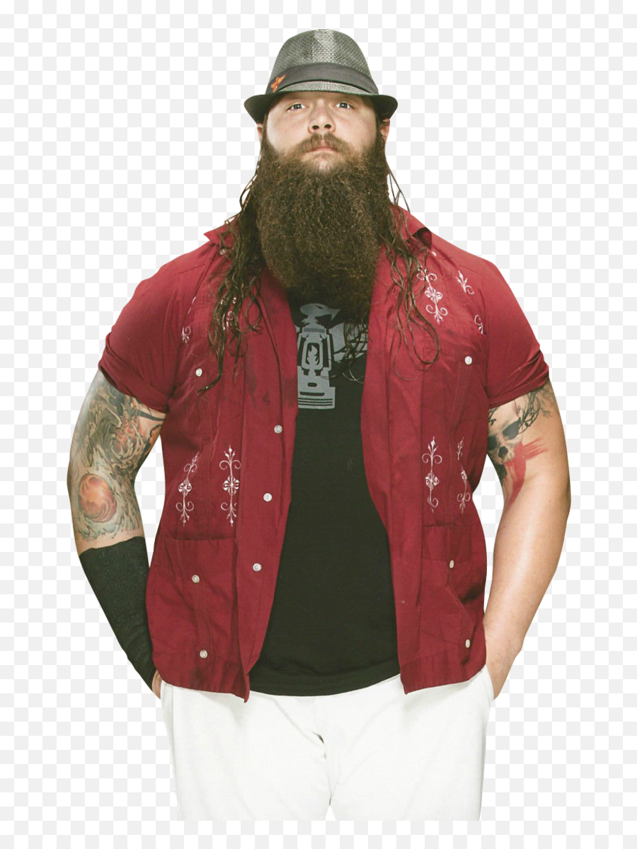 Download Hd Bray Wyatt Png - Bray Wyatt,Bray Wyatt Png