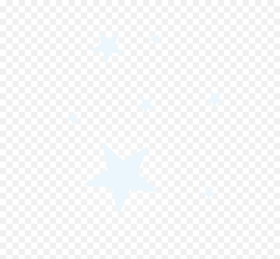 Glowing Star Png - Star,Glowing Star Png