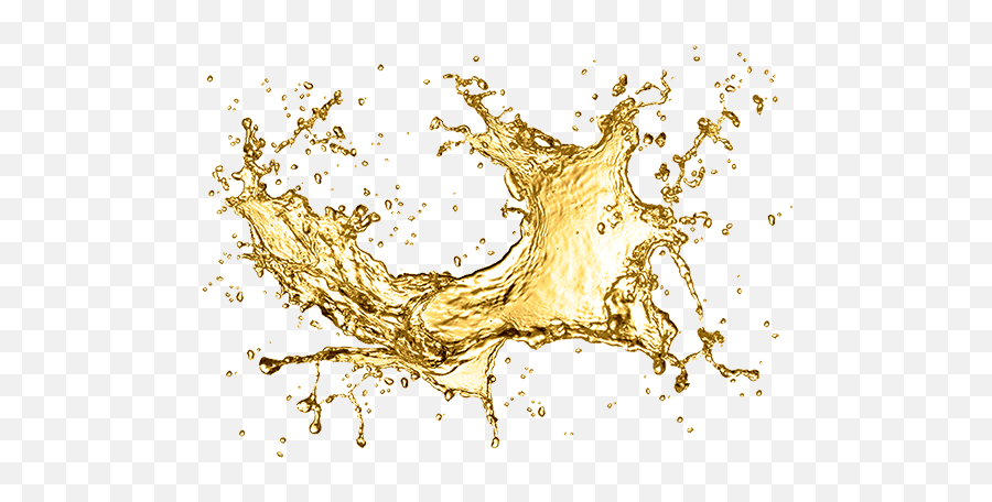 Champagne Map Hq Image Free Png Clipart - Transparent Champagne Splash Png,Champagne Splash Png