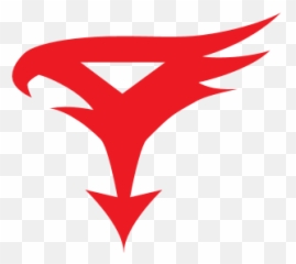 Battle Of The Planets Phoenix Logo Download - icon Gatchaman Shirt png
