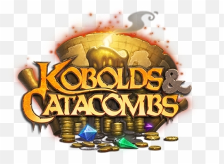 Kobolds And Catacombs - Hearthstone Hearthstone Kobolds And Catacombs Png,Kobold Png