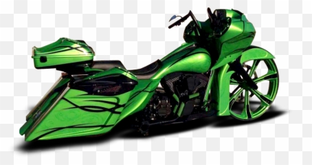 Pin - Motorcycle png