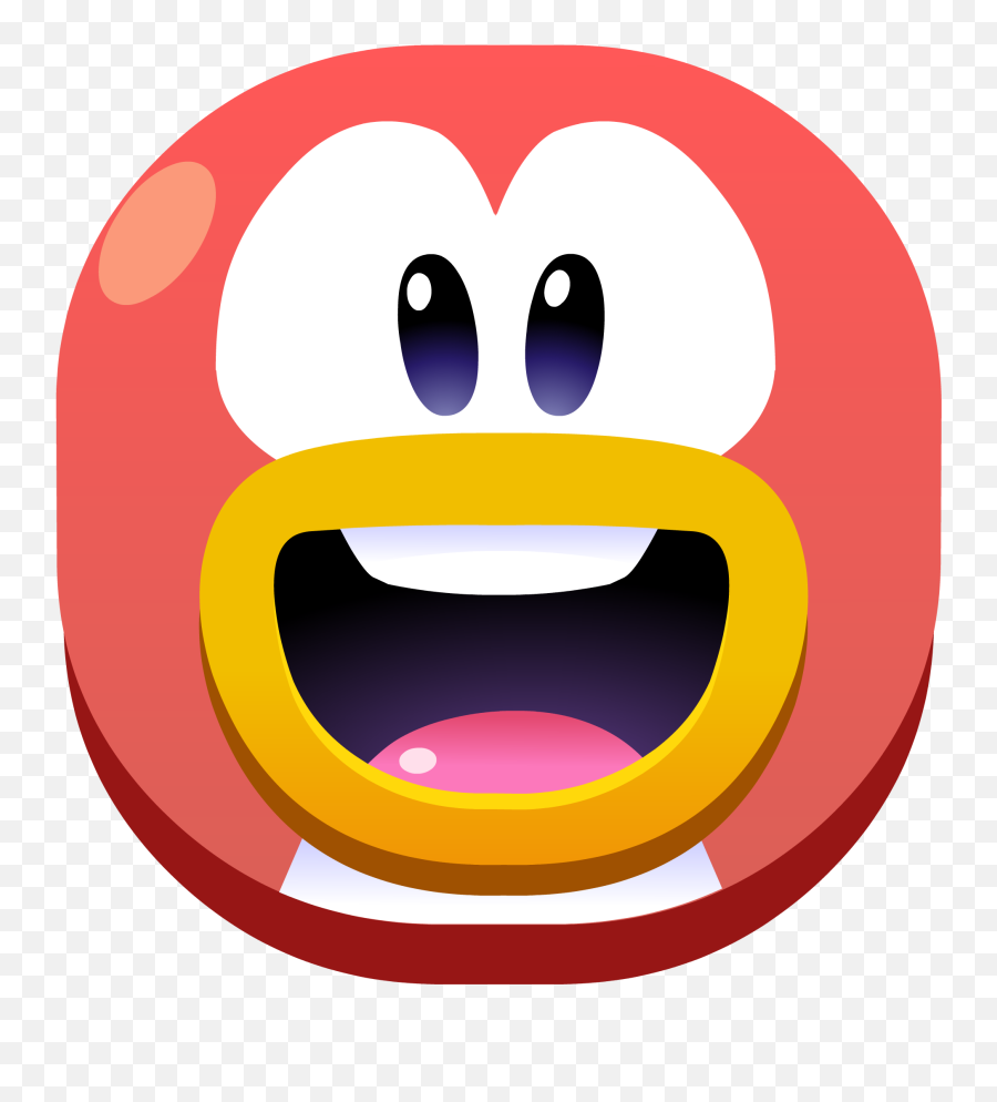 Club Penguin Island Png U0026 Free Islandpng - Club Penguin Island Emoji,Club Penguin Transparent