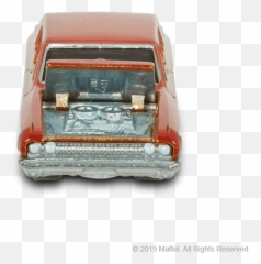 Collector Edition U002764 Dodge 330 From Kroger Hot Wheels - Antique Car png
