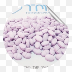 Download Xanax 1mg - Pharmacy Png,Xanax Png