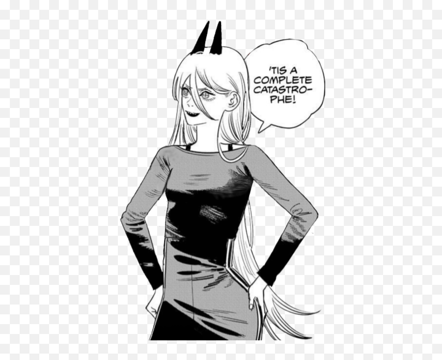 21 Savage Savage21 Twitter - Chainsaw Man Png,21 Savage Transparent 21 Savage Savage21 Twitter - Chainsaw Man Png,21 Savage Transparent