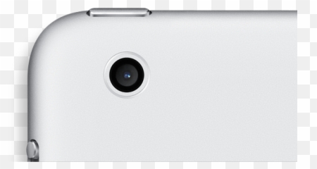 Index Of Wp - contentuploads201210 Camera Phone png