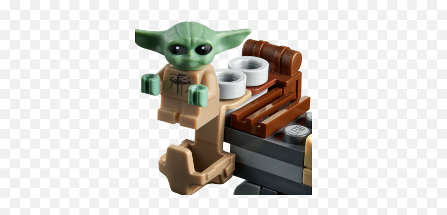 Lego Star Wars Archives - Page 48 Of 163 Fbtb Lego Star Wars Trouble On Tatooine Png,Tie Fighters Png