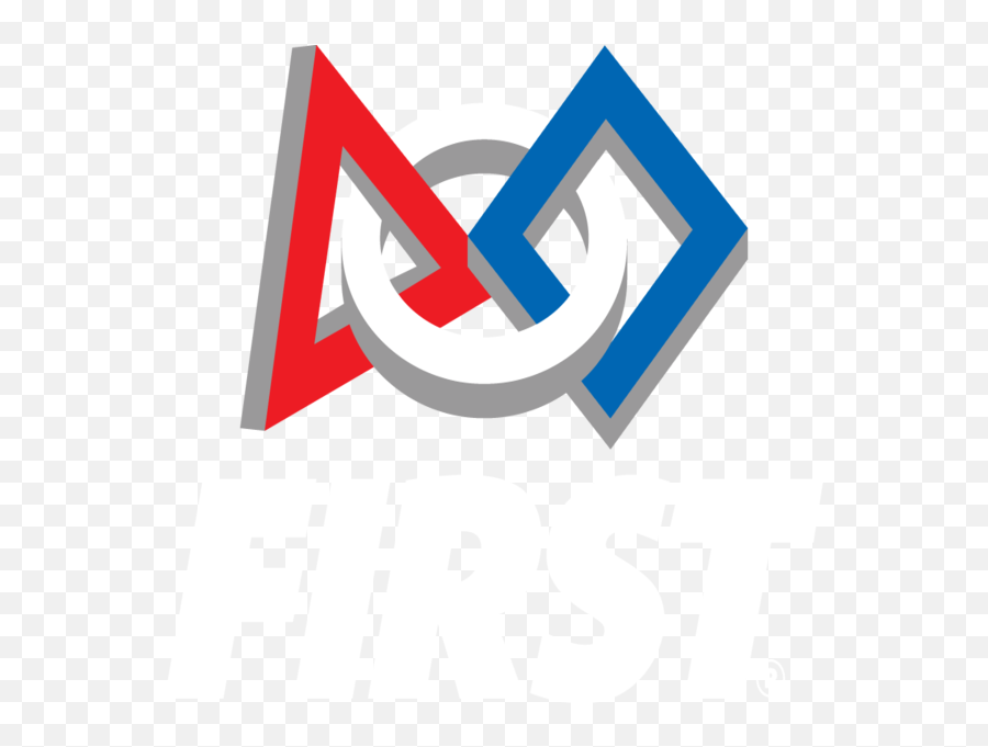 Techhounds - Home First Lego League 2020 Png,First Robotics Logo