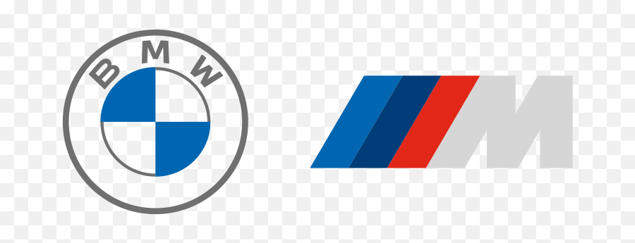 Cars Gt World Challenge America - Bmw M Logo 2020 Png,M6 Logo