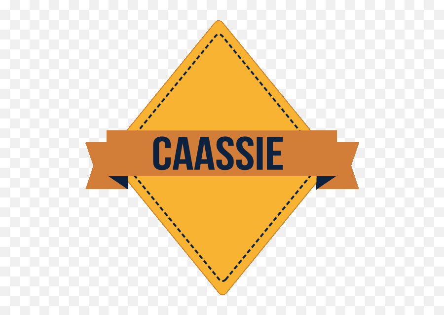 Southwestern College U2014 Cassie Png University Logo