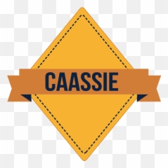 Southwestern College U2014 Cassie Png University Logo