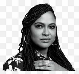 Netflix Democratizes Industry With Global Access Says Ava Png