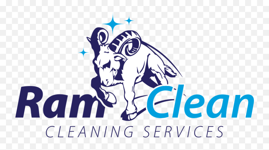 Cleaning Service For Your Home Or Business Champaign - Urbana Ram Clean Cleaning Services Png,Cleaning Lady Png