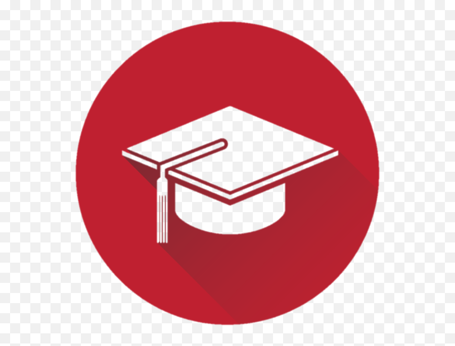 Educational Development U2014 Delta Sigma Theta Sorority Inc - Logo Youtube Png,Delta Sigma Theta Png